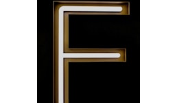 LEUCHTBUCHSTABEN LEUCHTBUCHSTABEN