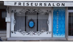 Schaufensterbeschriftung Schaufensterbeschriftung