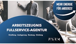 Arbeitszeugnis Englisch Arbeitszeugnis Englisch