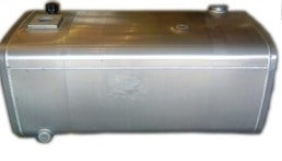 WAHL -- KOMBI-TANK ALU 450L Diesel + 150L Öl WAHL -- KOMBI-TANK ALU 450L Diesel + 150L Öl