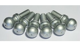 Zinklamellenüberzug PLUS Zinklamellenüberzug PLUS