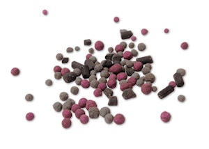 Viledon ChemControl Pellets Viledon ChemControl Pellets