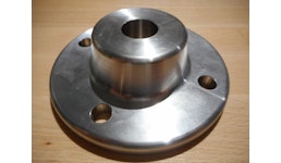 Flansche Stahlflansch Edelstahlflansch Flansche Stahlflansch Edelstahlflansch
