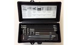 Pack-Maid® 17-teiliges Kofferset Pack-Maid® 17-teiliges Kofferset