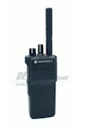 Motorola DP4401e (enhanced) SMA Motorola DP4401e (enhanced) SMA