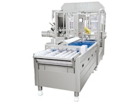 ASR 300 Multipick ASR 300 Multipick