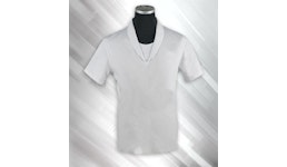 T Shirt T Shirt