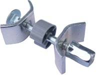 Arbeitsplattenverbinder Arbeitsplattenverbinder