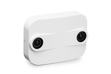 Xovis PC2-Sensor Xovis PC2-Sensor