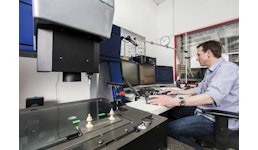 Qualitätsmanagement Qualitätsmanagement