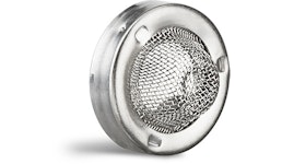 Metallfilter Metallfilter