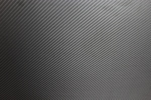 CFK Carbon Kohlefaser Composite Halbzeug Platte 500 x 400 x verschiedene Stärken CFK Carbon Kohlefaser Composite Halbzeug Platte 500 x 400 x verschiedene Stärken