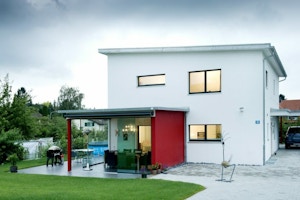 Installationen rund um Strom und Beleuchtungen Installationen rund um Strom und Beleuchtungen
