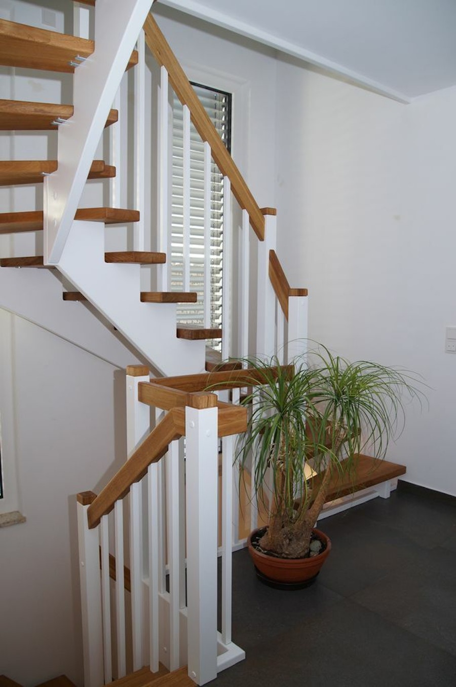 Tischlerei Walter Hörmann in Ober-Grafendorf auf wlw.de