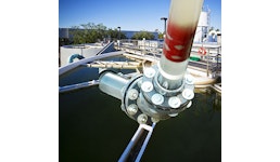 Reinigung von Abwasserleitungen Reinigung von Abwasserleitungen