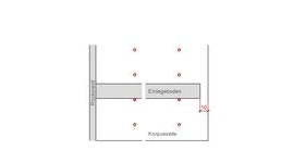 Einlegeböden Einlegeböden