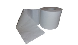 Toilettenpapier Toilettenpapier