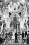 Hochzeitsfotografie Hochzeitsfotografie