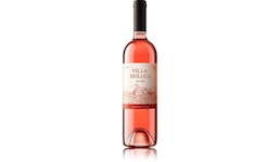 Villa Doluca Legend rose Villa Doluca Legend rose