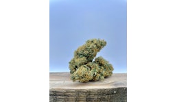 Sweet Kush Sweet Kush