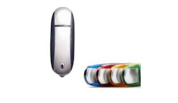 USB-Stick USB-Stick