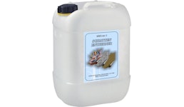 BIOLON® S Schattenentferner BIOLON® S Schattenentferner