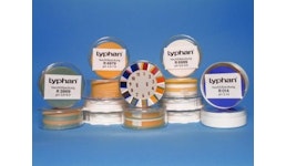 Lyphan Rollen Nachfüllpackungen Lyphan Rollen Nachfüllpackungen
