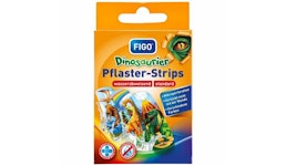 Kinderpflaster - "Figo" professional Kinder-Pflaster Kinderpflaster - "Figo" professional Kinder-Pflaster