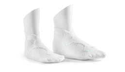 Pedilay med Fußverband Pedilay med Fußverband