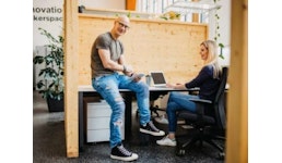 Workspace: Fix Desks Workspace: Fix Desks