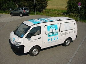 Fahrzeug Beschriftung, Gebäude Beschriftung, LKW Beschriftung, Car Wrapping Fahrzeug Beschriftung, Gebäude Beschriftung, LKW Beschriftung, Car Wrapping
