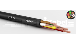 FLRYY FLRYY