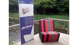 Textilien und Interieur Textilien und Interieur