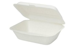 Pulp Box HP2 Pulp Box HP2