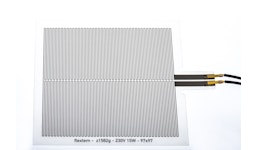 Folienheizungen Folienheizungen