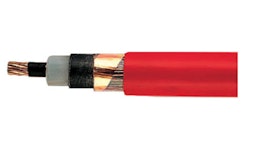 N2XSY Mittelspannungskabel VDE 0276-620 N2XSY Mittelspannungskabel VDE 0276-620