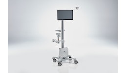 vidan®2 mobil vidan®2 mobil