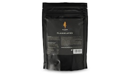FLAMMLAXX® Gewürz FLAMMLAXX® Gewürz