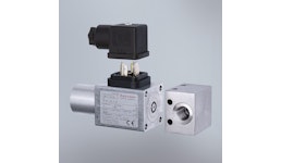 Series 8000 Series 8000