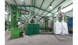 Rückproduktion (Stufe 2) Rückproduktion (Stufe 2)