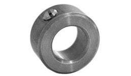 Stellring 10 x 20 x 10 mm Stellring 10 x 20 x 10 mm