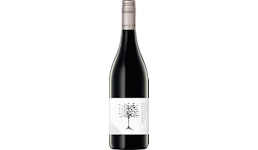 Tempus Two Silver Series Shiraz 2016 Tempus Two Silver Series Shiraz 2016
