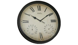 AMS 9483 Wanduhr Sonderedition AMS 9483 Wanduhr Sonderedition