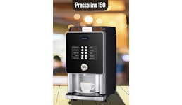 Pressoline 150 Pressoline 150