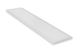 Linnuo LED Panel, 620x620mm / 1200x300mm, Deckenleuchte, 40W / 45W, 3600lm / 3800lm, 5 Jahre Garantie, mit Trafo Linnuo LED Panel, 620x620mm / 1200x300mm, Deckenleuchte, 40W / 45W, 3600lm / 3800lm, 5 Jahre Garantie, mit Trafo