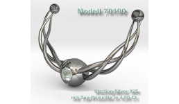 Modell 70190 Modell 70190