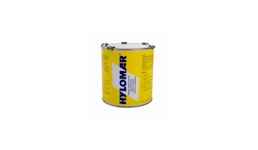 Hylomar M Universaldichtmasse 1000ml Dose Hylomar M Universaldichtmasse 1000ml Dose