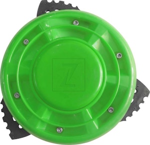 Zipper ZI-BR3 Akku, Benzin, Diesel, Elektro, Hybrid Rasentrimmer-Vorsatz Zipper ZI-BR3 Akku, Benzin, Diesel, Elektro, Hybrid Rasentrimmer-Vorsatz