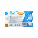 KINDER-MUND-NASEN-MASKEN, 3-LAGIG - 10 STÜCK (14,5 X 9,5 CM) - TYP II KINDER-MUND-NASEN-MASKEN, 3-LAGIG - 10 STÜCK (14,5 X 9,5 CM) - TYP II