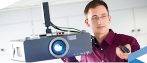 Medientechnik Medientechnik